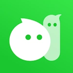 MiChat- Chat & Meet New People