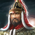문명전쟁 : Reign of Empire