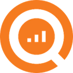 Nusaresearch