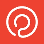 Wehelpyou - Digital Service Orchestrator