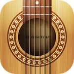 Real Guitar: être guitariste
