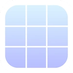 Grid Maker for Instagram
