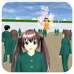 Tricks SAKURA School Simulator