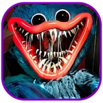 Poppy Playtime horror Advice