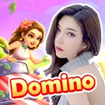 Higgs Domino Rp Island Guide