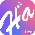 Hawa Lite:Video Chat,Omegle