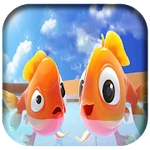 i am fish game simulator guide