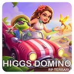 Higgs Domino RP Terbaru Guide