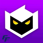 Lulubox - Lulubox skin Tips