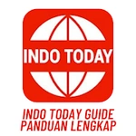 indo Today tips for news