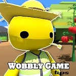 Wobbly Life Game Tips