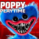 Poppy Playtime horror Tips