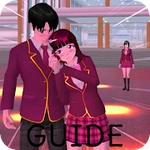 Sakura Simulator Game Guide