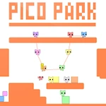 Pico Park Walkthrough Mobile Game Adventure
