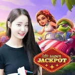 Apk Mod Higgs Domino Guide
