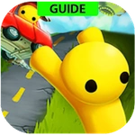 Wobbly Guide for Wobbly Life
