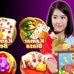 X8 Speeder Jackpot Higgs Domino Btr Guide No Roo