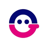 jobseeker.app