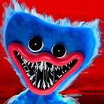 Poppy Playtime Horror Advices