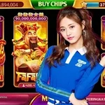 Jackpot Higgs Domino Guide