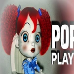 Poppy Playtime Game Walkthrough