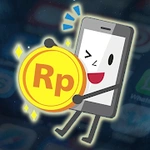 Apk Penghasil Saldo Dana Guide