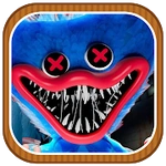 Poppy Playtime horror Hints