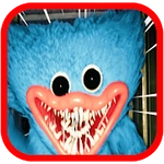 Poppy playtime : horror gameplay Guide