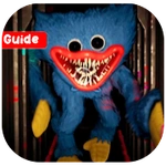 Advice: Poppy Playtime horror