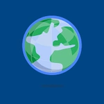 Global- Fast VPN Proxy Servers