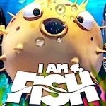 Guide for l'm Fish!