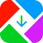 GetApps Mi Market Apk Advice