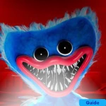 Poppy Playtime Full  Guide