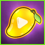 Mango Live Streaming Apps Ungu Guide