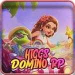 Higgs Domino Speeder  tips