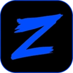 Zolaxis Patcher Injector Tips