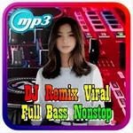 DJ Kamu Punya Pacar Lagi Remix