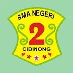 Mobile SMAN 2 CIBINONG