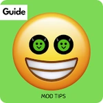 MOD Tips- Happy & Mod Guide