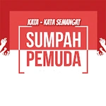 Kata-kata Semangat Sumpah Pemuda