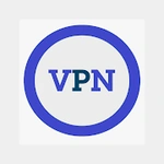 Lightsail VPN - Secure VPN