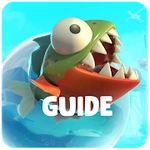 Guide I Am Fish Tips