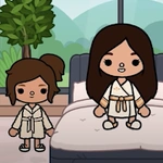 Miga Town My World Guide