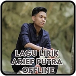 Rembulan Malam Arief Putra
