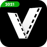 VeedMedia - HD Video Downloader