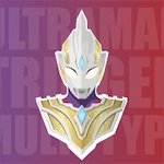 Ultraman Wallpaper HD