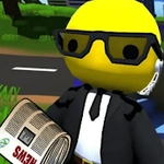 Wobbly Life Rangdoll Guide