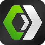 Cinehub - Show Movies & Tv Show