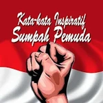 Kata kata Inspiratif Sumpah Pemuda