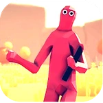 Totally Ultimate Battle Sim Tips